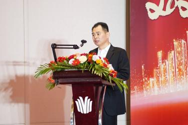 97891710.png image.png