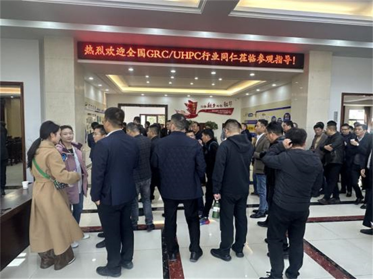 60219822.jpeg 46446085.jpeg