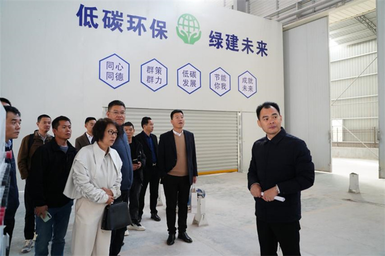 63035604.jpeg 73589706.jpeg