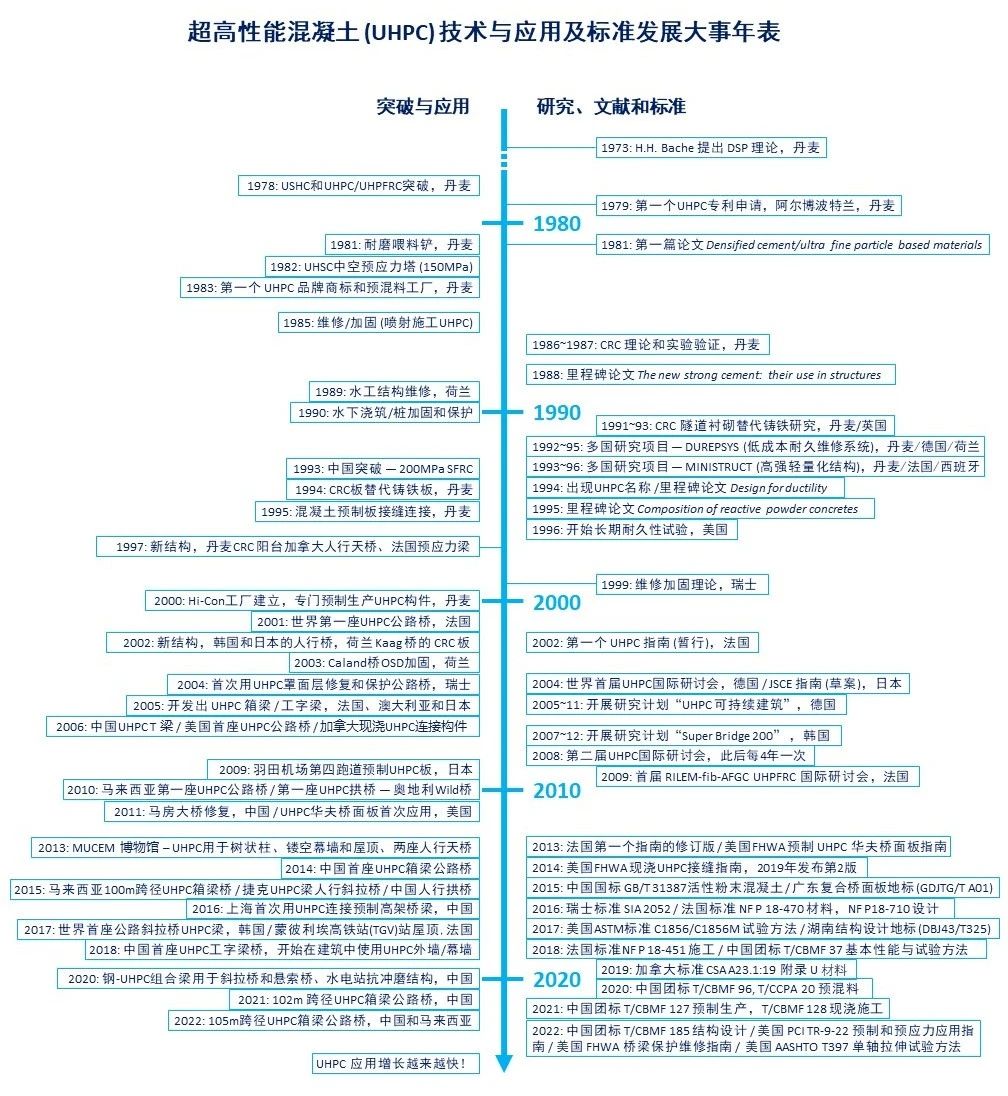 27696888.jpg 微信圖片_20231209154547.jpg