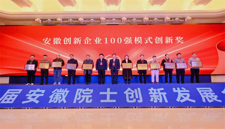 49853842.png 圖片2_副本.png