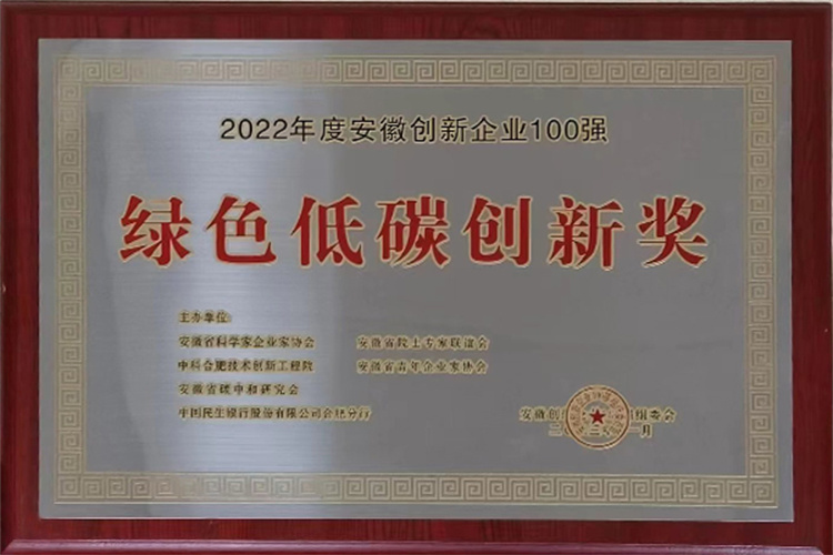 49984687.jpg 3326e62901a7de29a08f084a74417c3.jpg