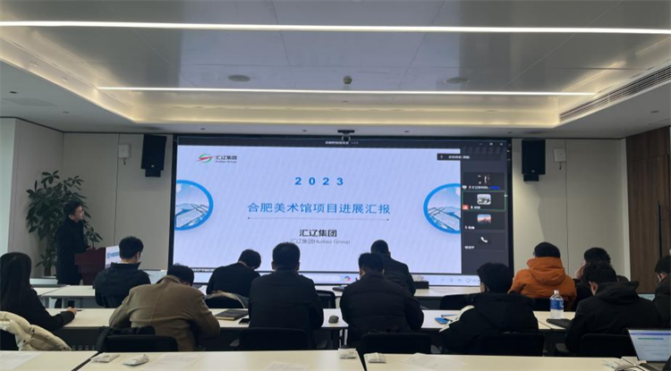 37212661.png 圖11.png