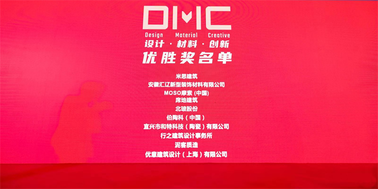 35091878.png 圖片1.png