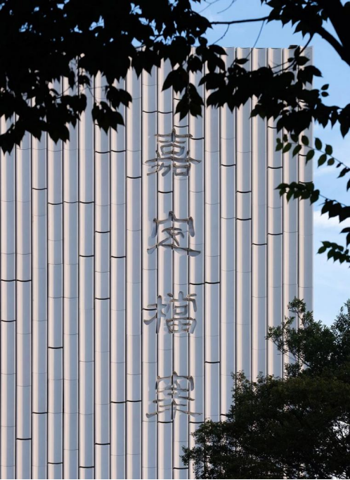 90784864.png image.png