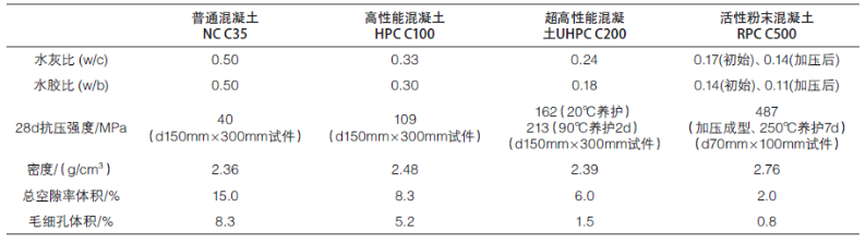 93084702.png image.png