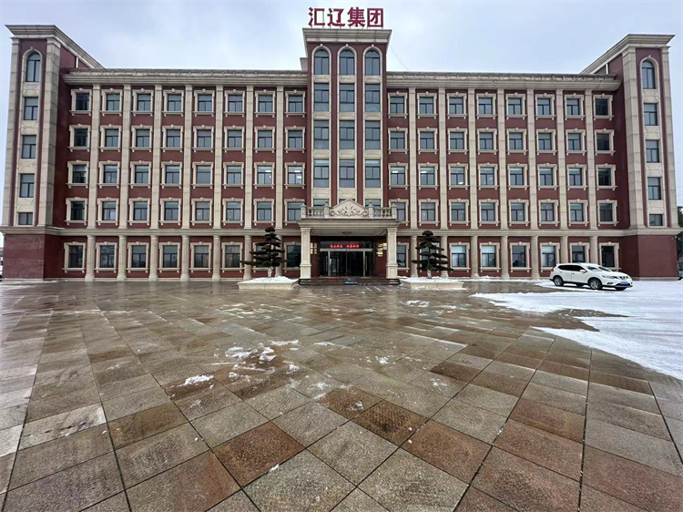 33840417.png 圖片5_副本1.png