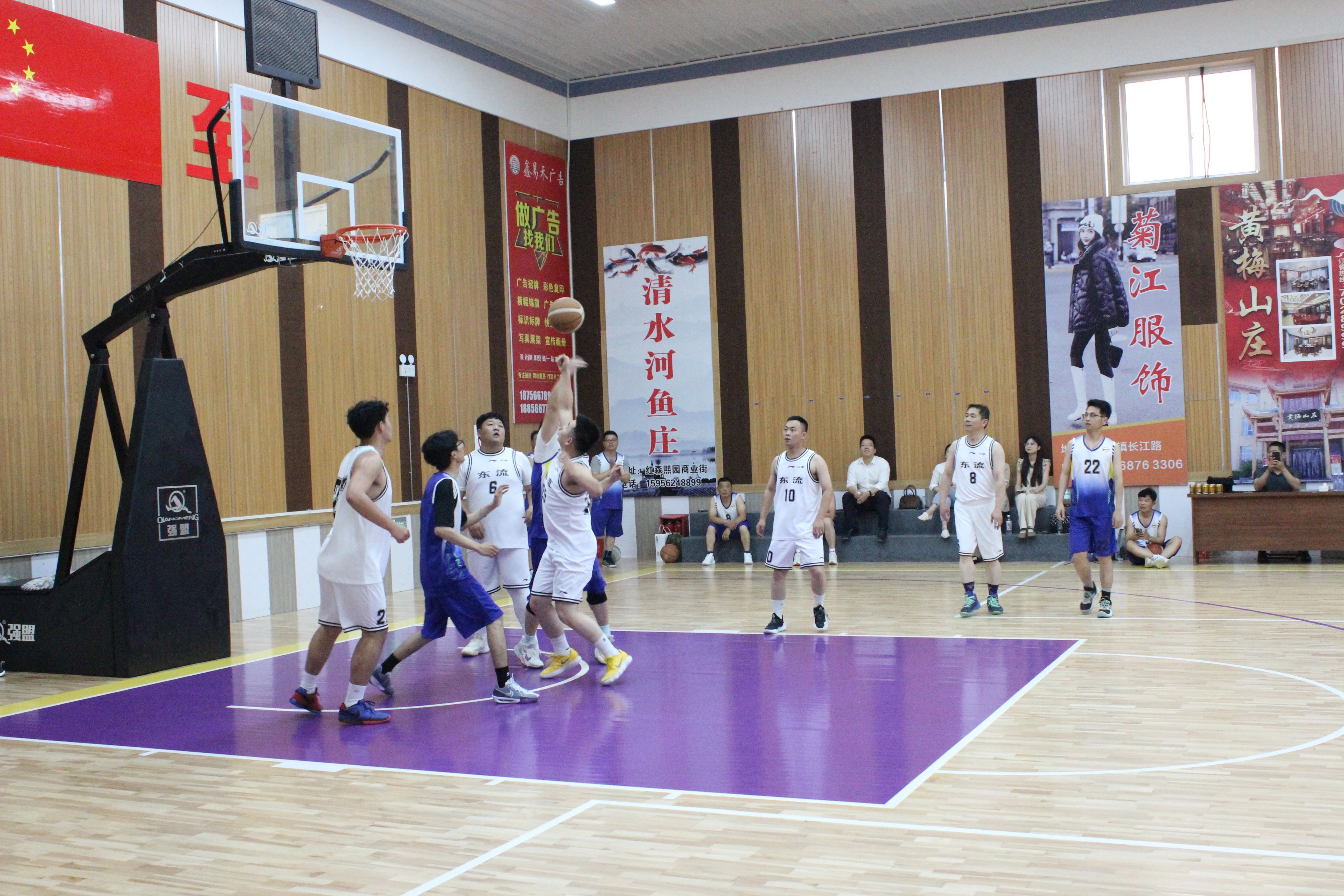 81170514.jpg 3.jpg