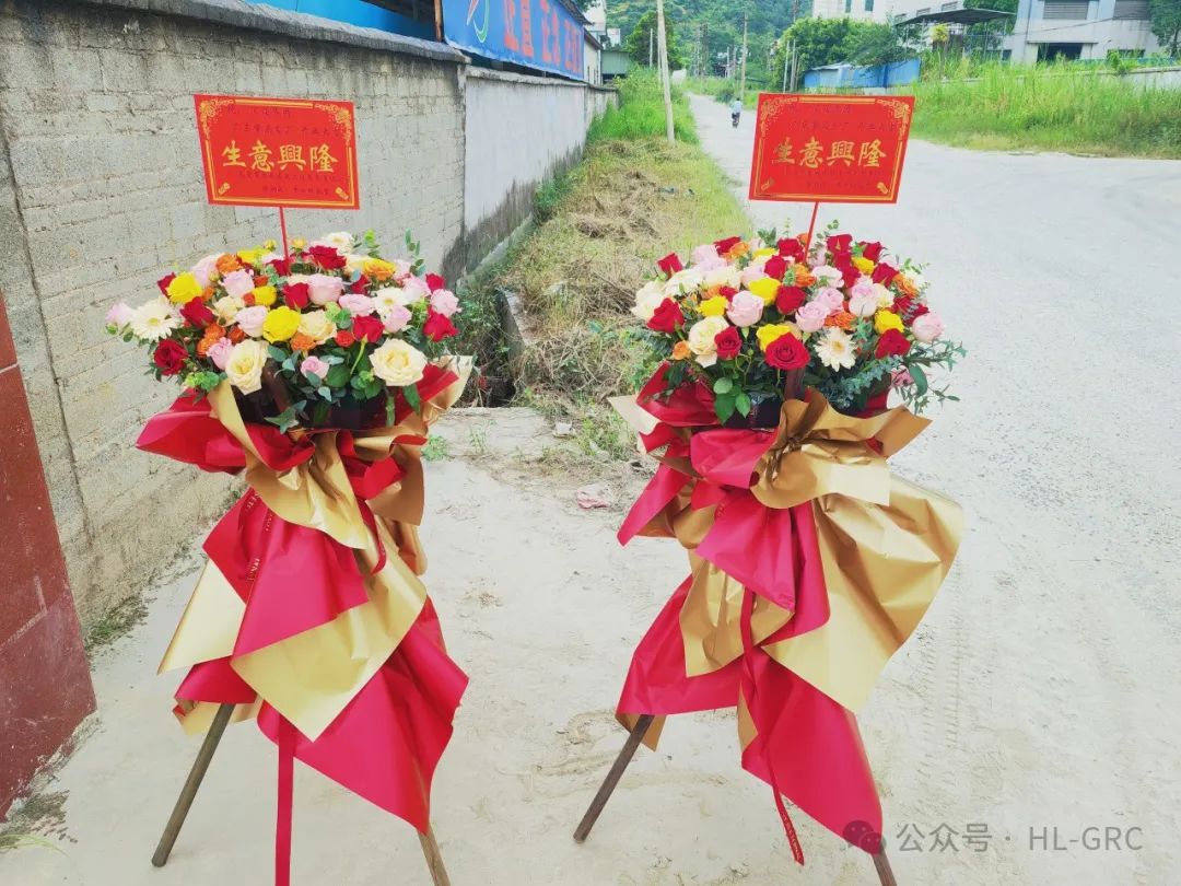48284907.jpg 匯遼3.jpg
