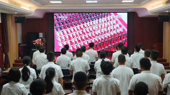 http://cdn.myxypt.com/96d0a090/25/09/cfa60763fc8dfee1df1f45d953d7f46f6fc7bdee.png image.png