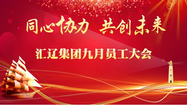 77925062.png image.png