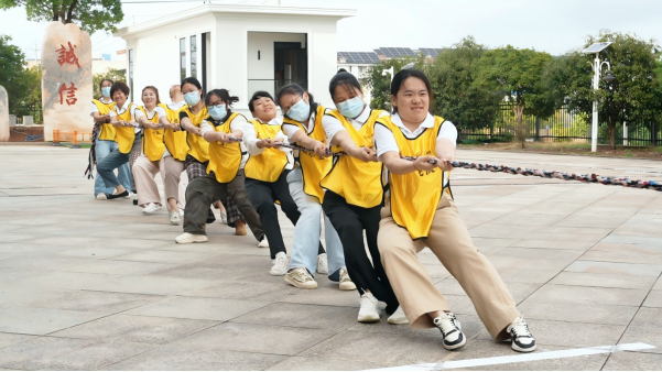 86157467.png image.png