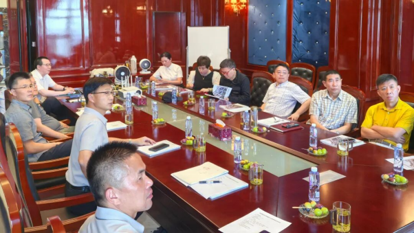 http://cdn.myxypt.com/96d0a090/25/09/2e9a463331feeb4d048670a2a6c09de6b8050519.png image.png